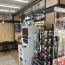 세븐일레븐 성남산성점 이미지