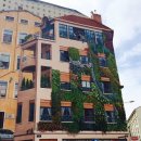 회색도시-도시이면 이미지