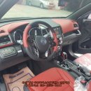 부경모터스 이미지