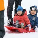 동심 - 강북구 삼각산로30길 12 | 동심