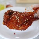 다사랑치킨청주