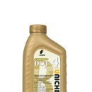 주식회사 우리자동차 이미지