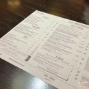 Happy plac | 폴란드 크라쿠프 &amp; 에너지랜디아ㅣ2박 3일 여행ㅣ①