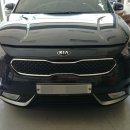 케이군모터스 이미지