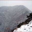 삽재마을회관 | 갑하산(468m)~우산봉(573m)~빈계산(413m) 산행