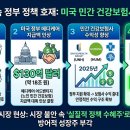 히트메디케어 이미지