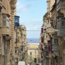 기타교실 B반 | ACE어학원 몰타스토리 겨울 몰타 어학연수 후기