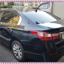 현대디씨렌트카 이미지