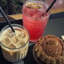 도로변(블루클럽 앞)(1) 이미지