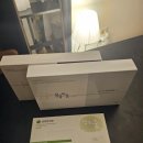 맑은숲경희한의원 부천점 몸이 편한 다이어트 한약 식욕이 없어지고 삐쩍 말라감 - 네이버 블로그