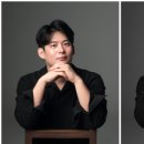 루트수학교습소 이미지