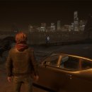 저스트플레이 주식회사 이미지