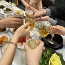 월평상회 이미지