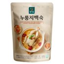 정다운오리 쇼핑하우