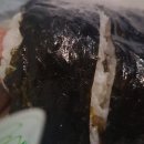 김밥천국 이미지