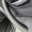 5디테일 파주점 이미지