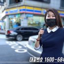 EFCPC방 이미지