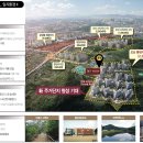 롯데캐슬프라자 이미지