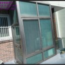 산호동315 이미지