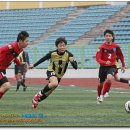 도봉중학교 이미지