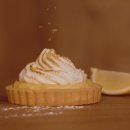 CU문화럭키 이미지