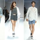 더케이스튜디오 이미지