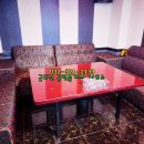 굿모닝노래연습장 이미지