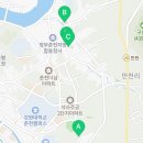 세븐일레븐 두산위브점 이미지