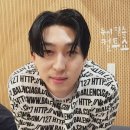 이화리듬체조 | 슬리피 “아직도 화요 못 시켜요” 과거 연애 소환한 웃픈 예능 토크