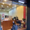 김가네돼지떡갈비 | 덕소김밥 이제 여기만 가야겠네