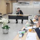청주정보통신 이미지