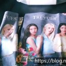 다비치안경둔산로데오점 이미지