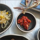 숙이네생선구이 이미지