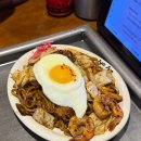 용산-135 이미지