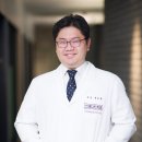 홍동환 엠디
