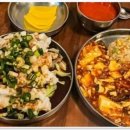 니취8로마 이미지