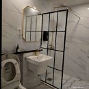 펜션드라마 | 제주 애월읍 풀빌라 펜션 드라마2015 후기