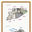 더프라임작은도서관 이미지