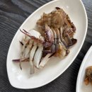 부원한식보리밥뷔페 이미지