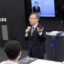 현마취통증의학과의원 메디게이트