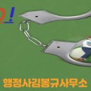 붐 행정사사무소 이미지