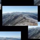 구천계곡야영장 이미지