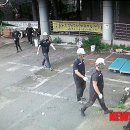 영서의료재단의 이미지