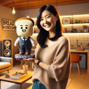 브레드1024