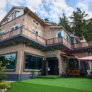 군산스크린골프 이미지