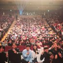 치즈CHEEZE 콘서트 네이버블로그