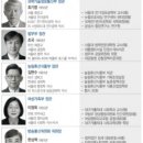 주미축산 이미지