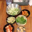 삼삼오식당 이미지