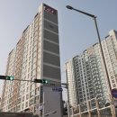 더원부동산공인중개사사무소 이미지