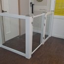 쮸니짱 펫살롱 이미지